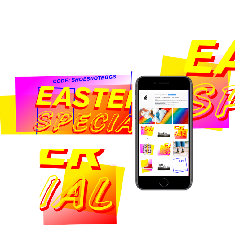 projectcover_0016_easter_2