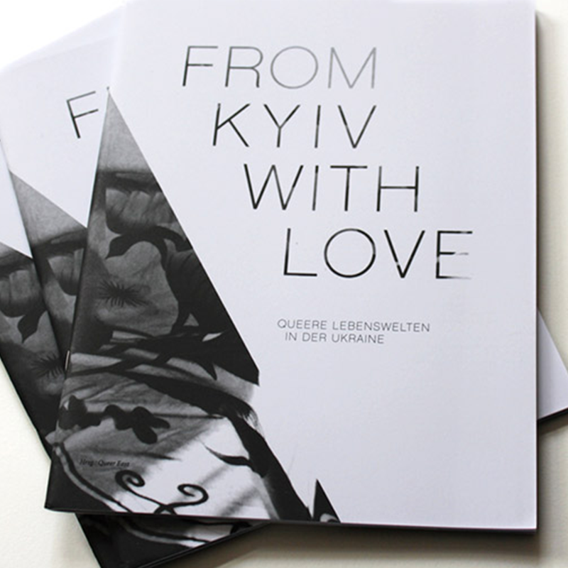projectcover_0023_artd__0000s_0030_IMG_6494_kopie