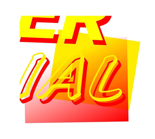 artdir__0001s_0002_ES_color-2