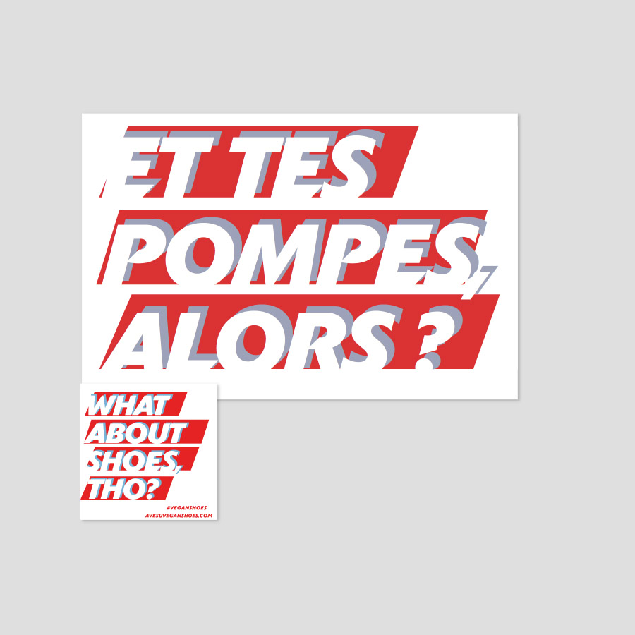 ettespompesalors_2
