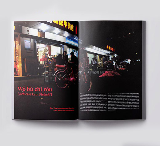 clipping_noveaux_2>
