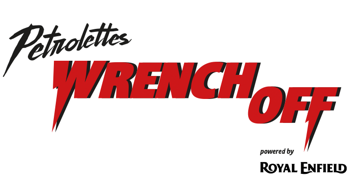 wrenchoff_fullybranded
