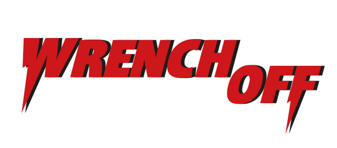 wrenchoff_single