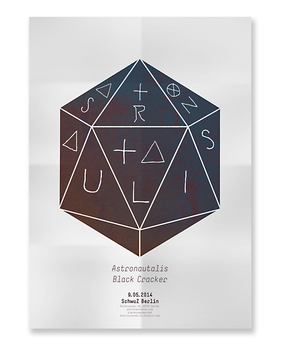 astronautalis_blackcracker_2014