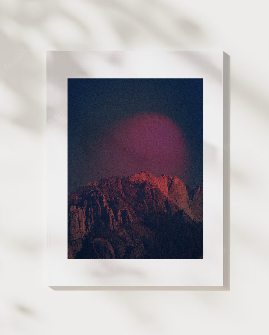 CaliDreamin_mockup_5