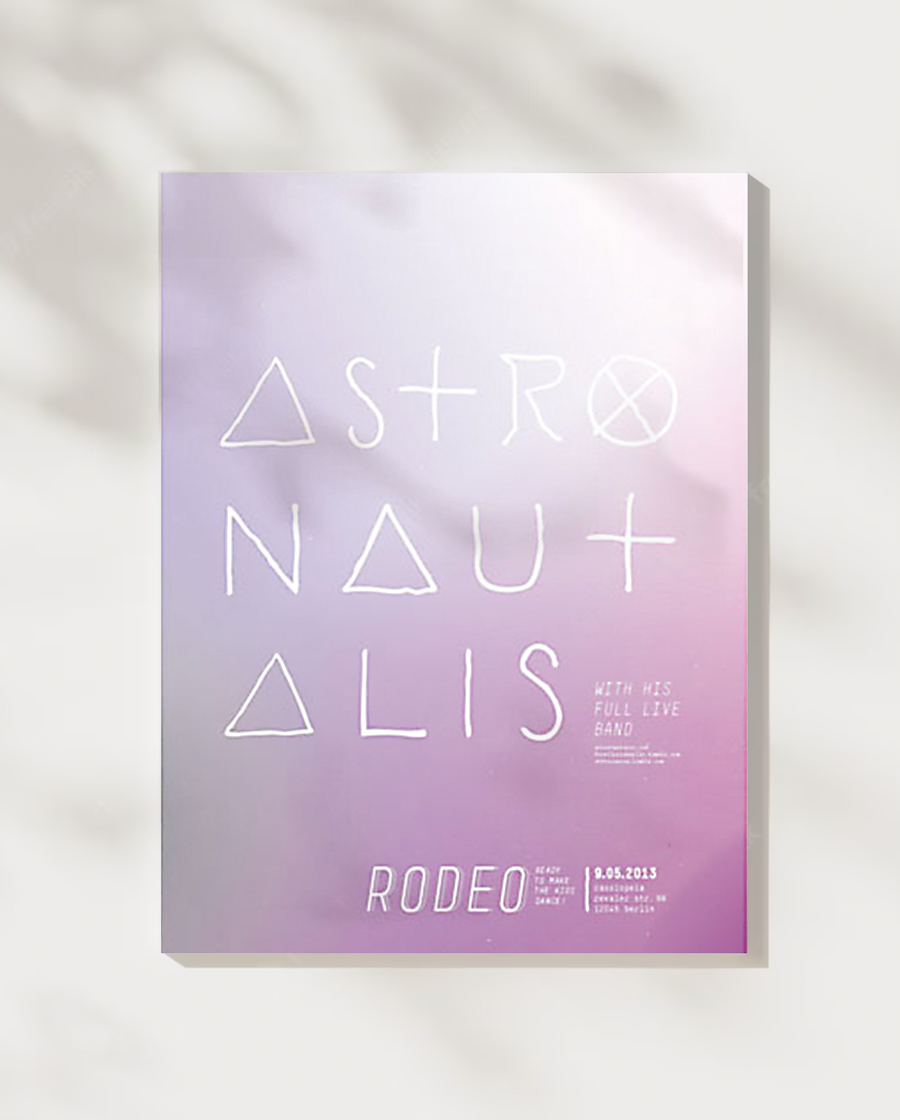 astronautalis_rodeo_backgr