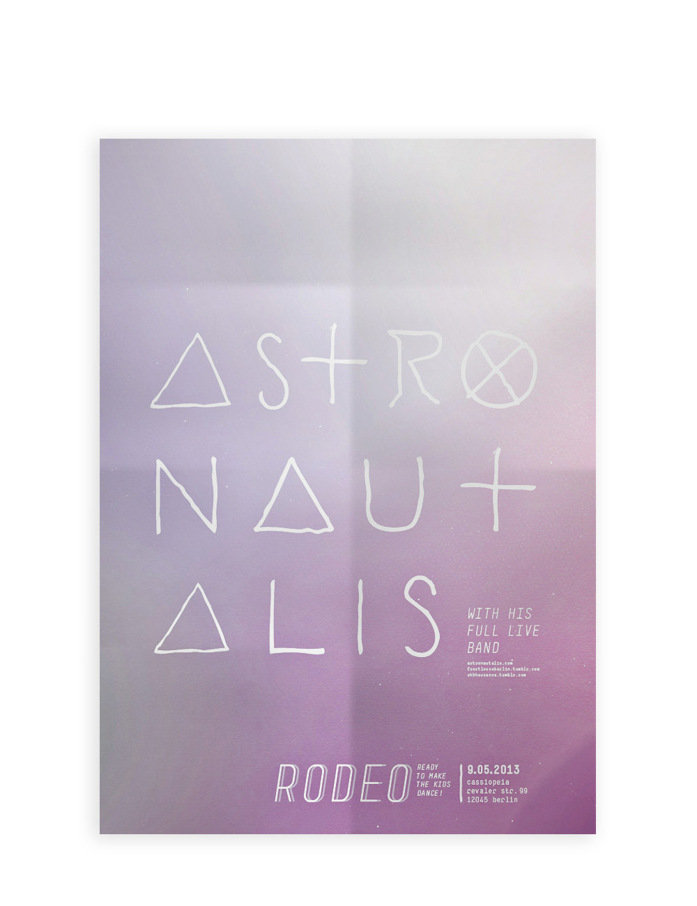 asttro13