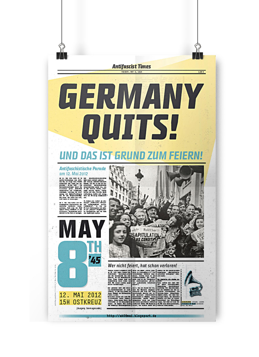 poster_GermanyQuits