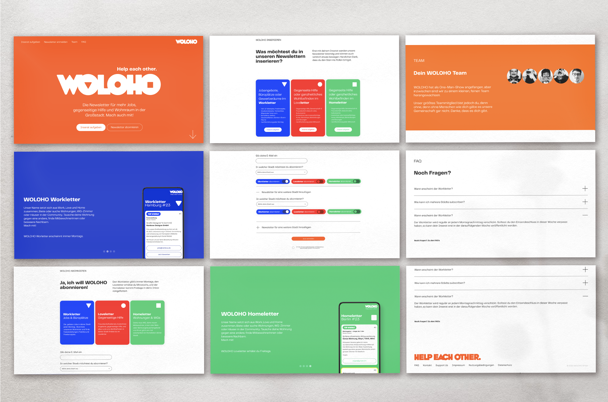 woloho_screens_simple_overlay-3
